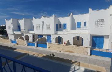 La Dimora del Salento - Foto 24