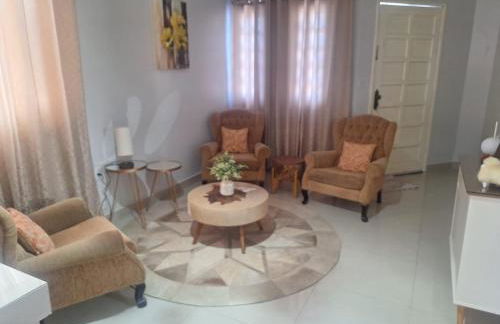 Pousada Erdmann - Foto 27