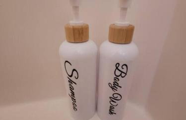 romantic getaway bayside - Foto 53