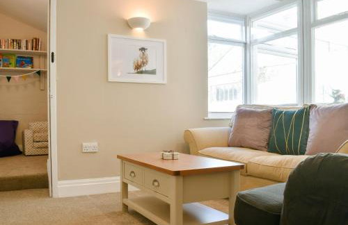 The Ridings - Photo 10