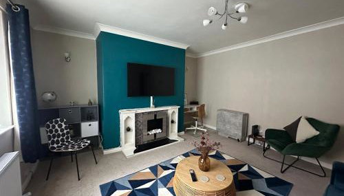 Stylish & Centrally Located - Foto 3