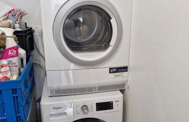 Villa Pool Lake Beache City - Foto 43