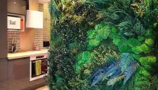 Aux 2 Lièvres - Foto 3