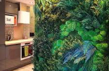 Aux 2 Lièvres - Foto 3