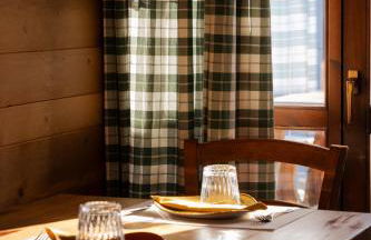 Agriturismo Giacomino - Foto 17