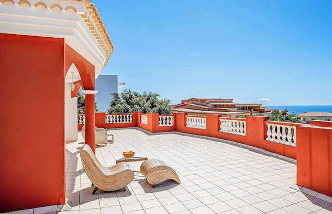 Villa Oleada - Photo 51