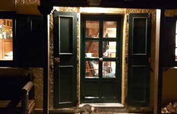 Βίγλα 1970 - Foto 18