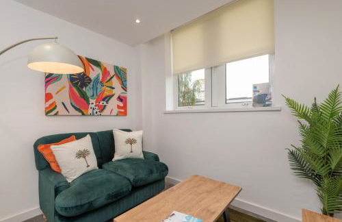 Thornhill House by Guestz - Foto 21