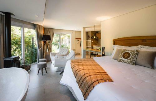 Vila Manaca Da Serra - Foto 45