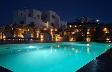 Prime Views - Foto 3