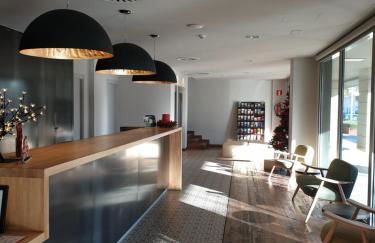 Arrels d'Emporda - Foto 12