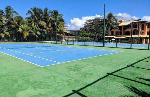 Seu cantinho no paraíso de Guarajuba - Bahia - Foto 59