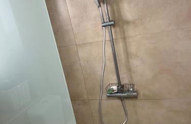 Olive House near the sea - Foto 8