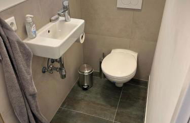 Reiterkraftquelle - Auszeit im Naturpark Westensee zwischen Seen und Ostsee - Foto 11