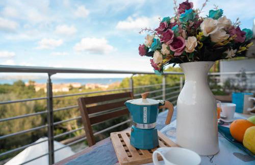 BuenaVista - Photo 61