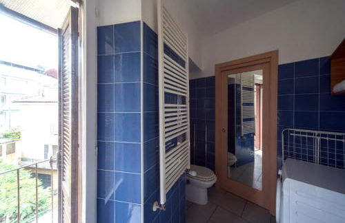 San Martino sweet home - Foto 18