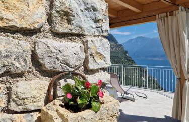 Glicine by Garda FeWo - Foto 35