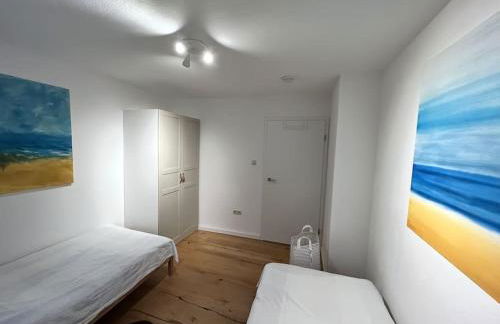 Garten-Ferienwohnung Seppi - Foto 19