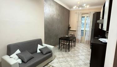 Casa a Torino Stadio Olimpico - Inalpi Arena - Lingotto Fiere - Foto 3