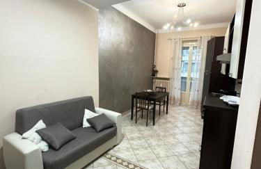 Casa a Torino Stadio Olimpico - Inalpi Arena - Lingotto Fiere - Foto 3