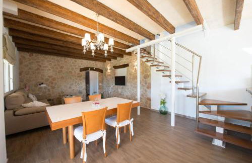 Can Ferrer - Foto 20