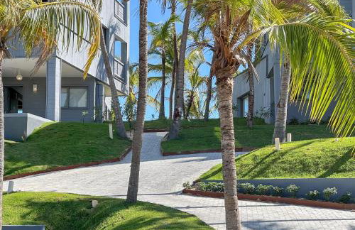 Club de Mar Condo Hotel - Foto 58