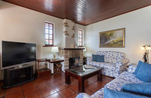 Charming House and Terrace By Gt House - Foto 9