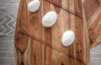 Magma Milos Apartment - Foto 17