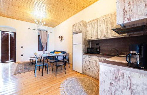 Mani view luxury house - Foto 59