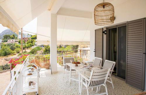 Sea La Vie - Foto 10