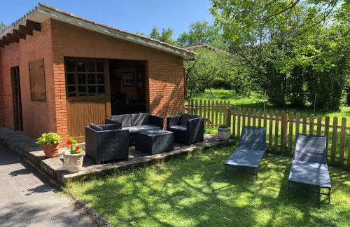 Villa La Palmera y El Mar - Foto 32