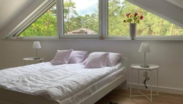 Apartament Meralia - Foto 3