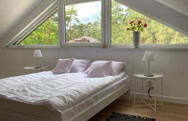 Apartament Meralia - Foto 3