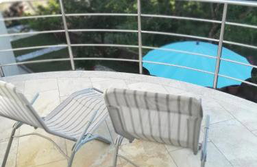 Apartment Pradini - Foto 11