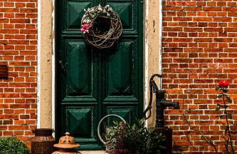 Alte Pastorei - Foto 6