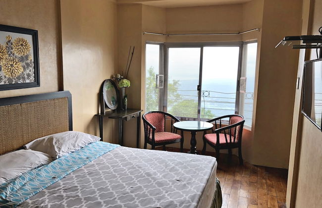 Pura Vida Villas - Foto 12