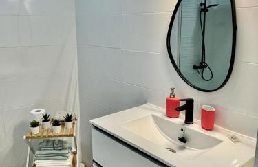 2 Bed Ground Floor Apartment With Pool & Parking - Photo 12