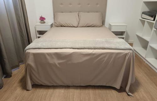 Vista Mar - Próximo aeroporto e Beto Carrero - Photo 28