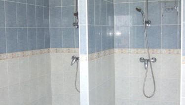 Gite le pigeonnier du figue-haut avec piscine privée à durfort lacapelette - Foto 2