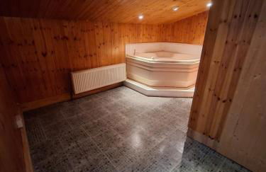 Alice house - Foto 25