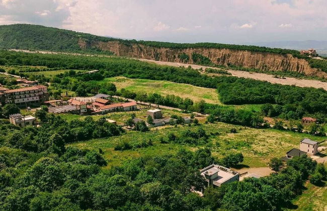 Villa Ipanema - Foto 11