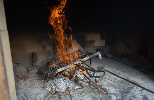 Villa My peace - Foto 28