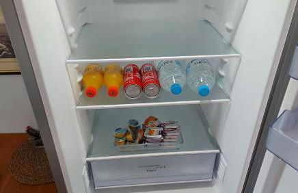 Niso Residence - Foto 28