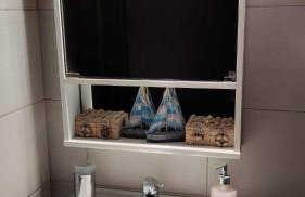 Loukas Apartment - Foto 14