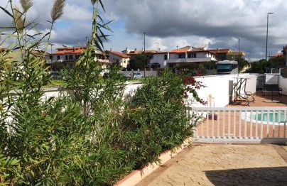 Casa Vacanze Sole della Sardegna - Foto 56