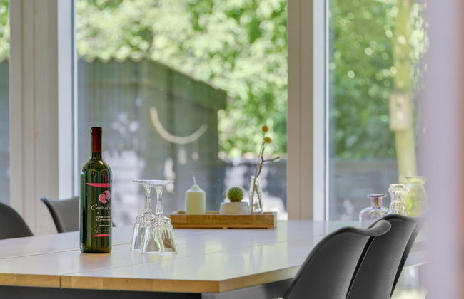 "Eriksine" - 150m from the sea - Foto 30