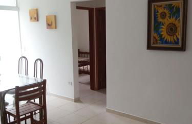 Morada do Perequê - Foto 12