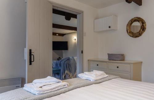 1 Bed in Tintagel oc-36926 - Foto 13