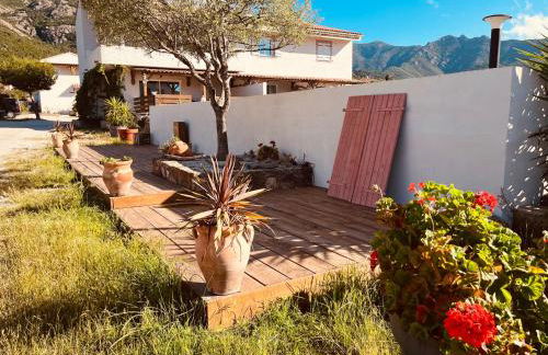 Résidence Casa Toga - Foto 47