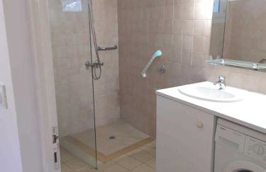 Foyer Magistérien - Photo 10